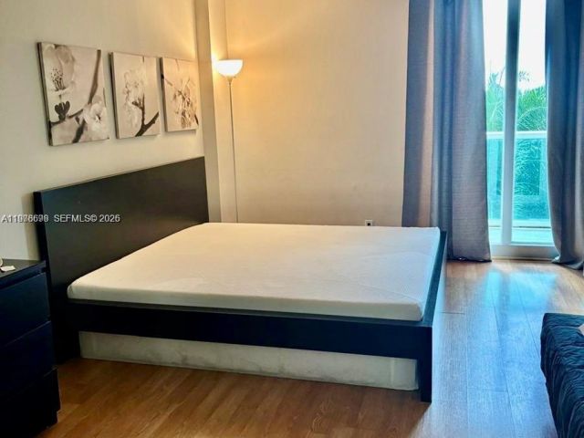 Apartment for sale  Unit #302 - photo 7484058