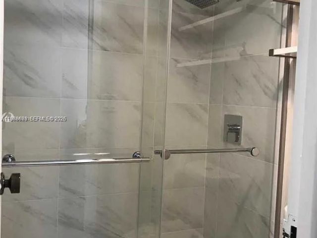 Apartment for sale  Unit #302 - photo 7484059