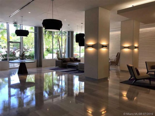 Apartment for sale  Unit #302 - photo 7484062