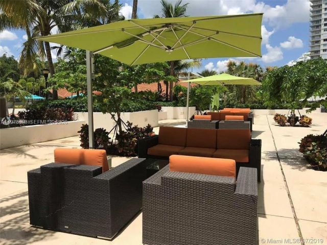 Apartment for sale  Unit #302 - photo 7484063