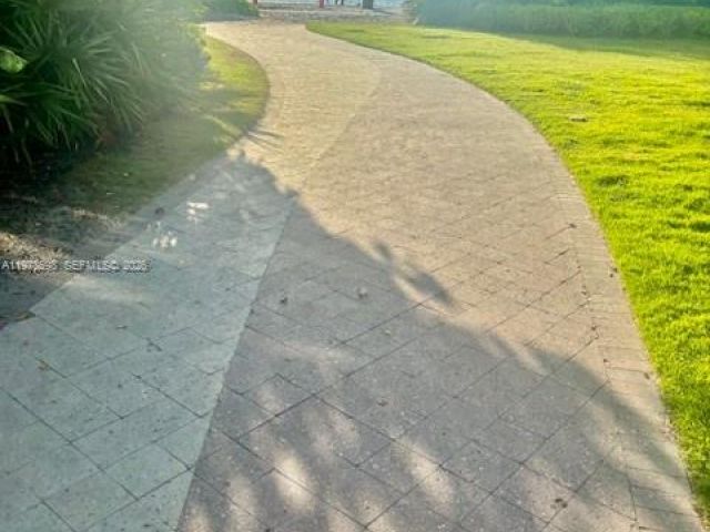 Apartment for sale  Unit #302 - photo 7484064