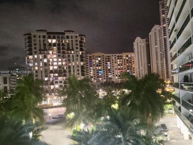 Apartment for sale  Unit #302 - photo 7484065