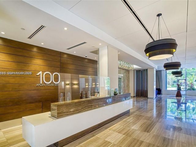 Apartment for sale  Unit #302 - photo 7484066