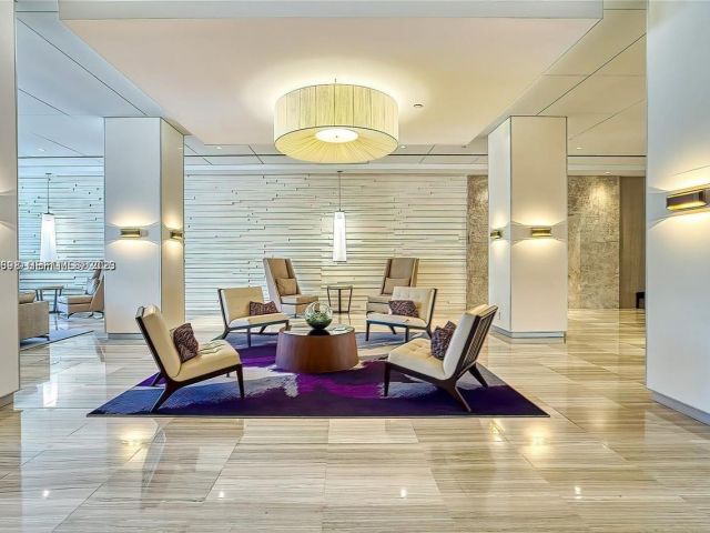 Apartment for sale  Unit #302 - photo 7484067