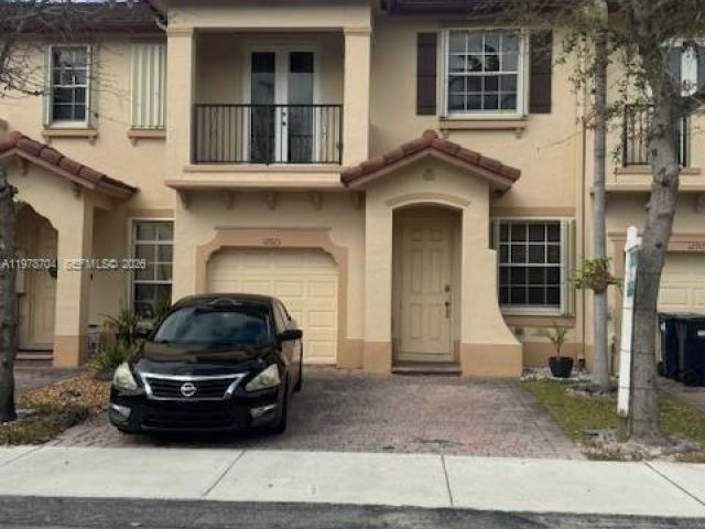 Home for sale at 12923 SW 135th Ter - photo 7515730