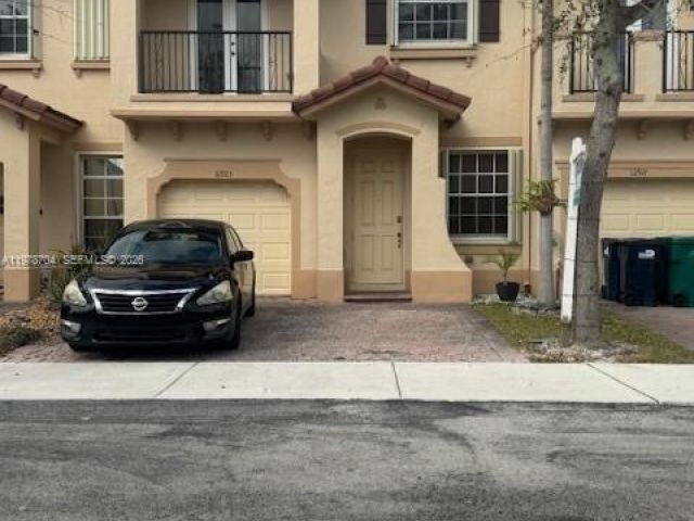 Home for sale at 12923 SW 135th Ter - photo 7515731