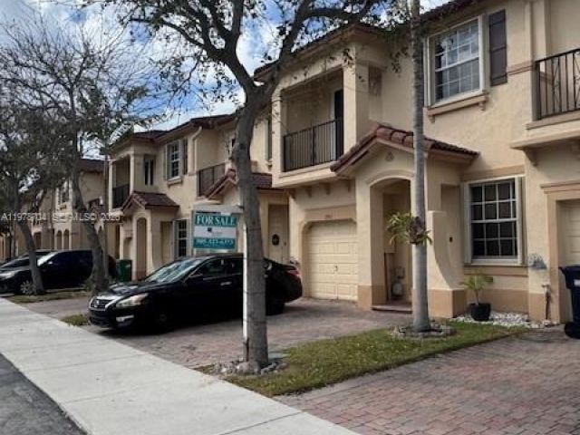 Home for sale at 12923 SW 135th Ter - photo 7515732