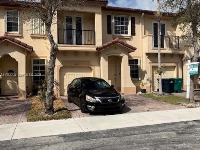 Home for sale at 12923 SW 135th Ter - photo 7515733