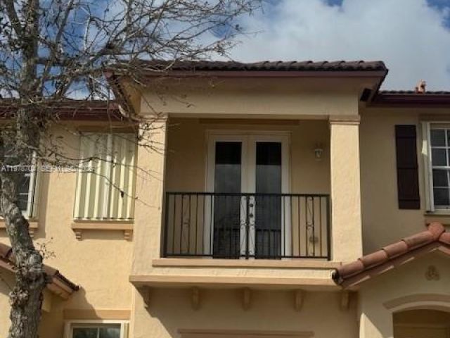 Home for sale at 12923 SW 135th Ter - photo 7515734