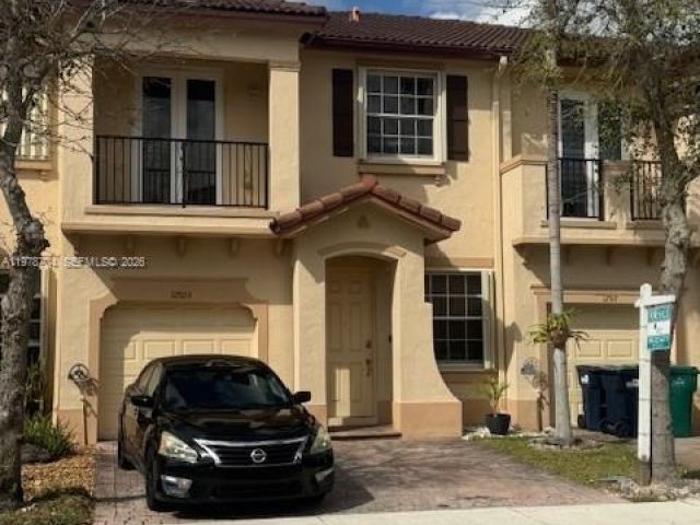 Home for sale at 12923 SW 135th Ter - photo 7515735