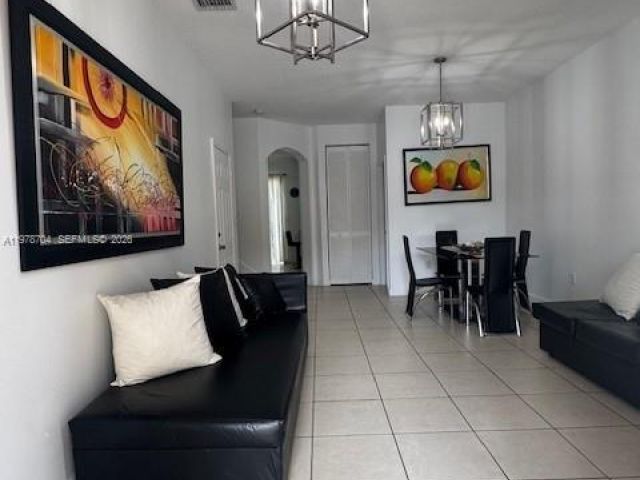 Home for sale at 12923 SW 135th Ter - photo 7515736