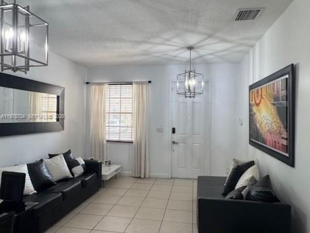 Home for sale at 12923 SW 135th Ter - photo 7515737