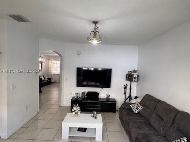 Home for sale at 12923 SW 135th Ter - photo 7515739