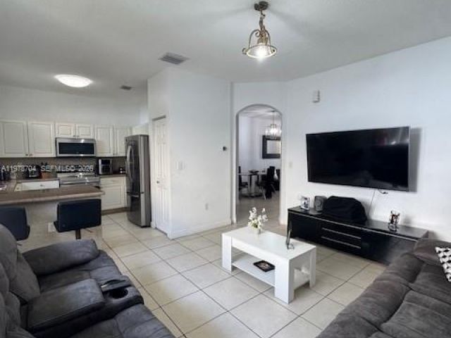 Home for sale at 12923 SW 135th Ter - photo 7515740