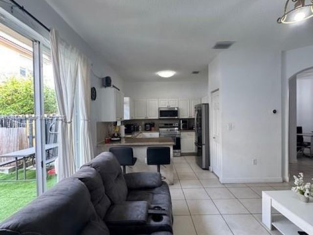 Home for sale at 12923 SW 135th Ter - photo 7515741