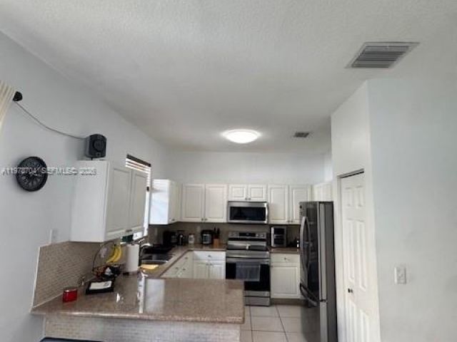 Home for sale at 12923 SW 135th Ter - photo 7515742