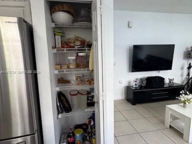 Home for sale at 12923 SW 135th Ter - photo 7515744