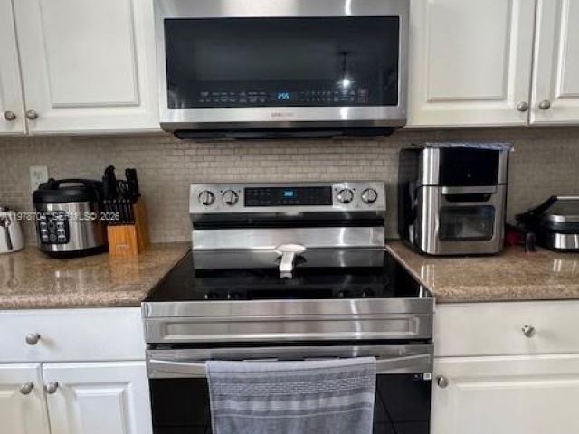 Home for sale at 12923 SW 135th Ter - photo 7515745