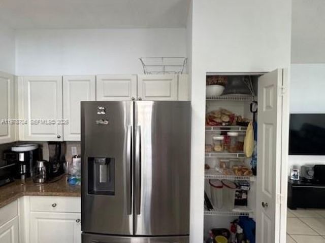 Home for sale at 12923 SW 135th Ter - photo 7515746