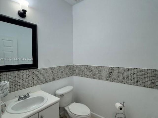 Home for sale at 12923 SW 135th Ter - photo 7515747