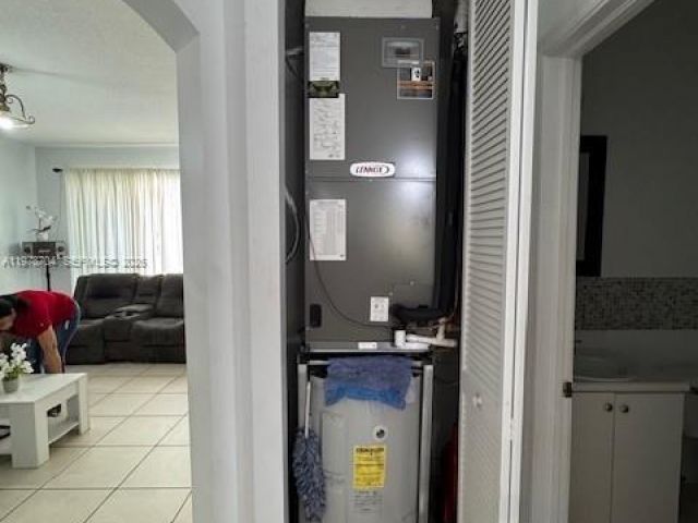 Home for sale at 12923 SW 135th Ter - photo 7515748