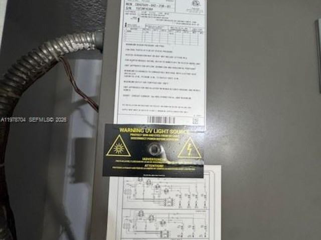 Home for sale at 12923 SW 135th Ter - photo 7515749