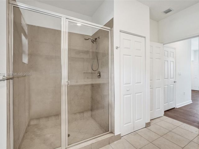 Home for sale at 1609 SW 28th St - photo 7534858