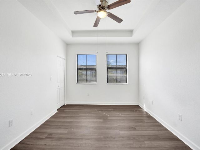 Home for sale at 1609 SW 28th St - photo 7534859