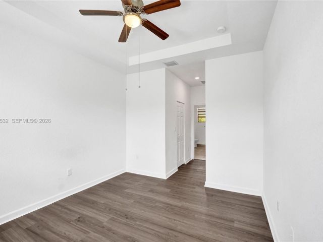 Home for sale at 1609 SW 28th St - photo 7534860