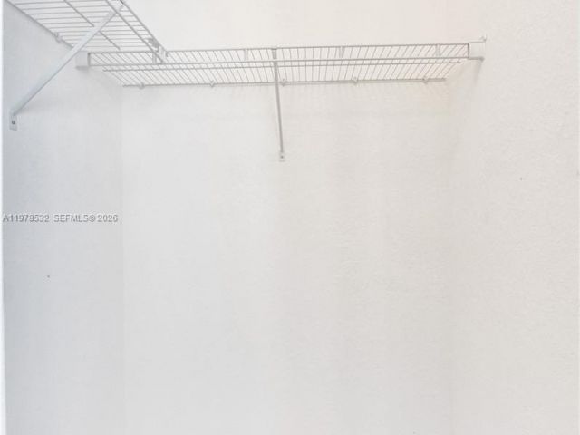 Home for sale at 1609 SW 28th St - photo 7534861