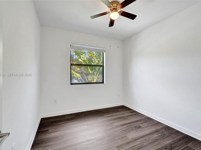 Home for sale at 1609 SW 28th St - photo 7534862