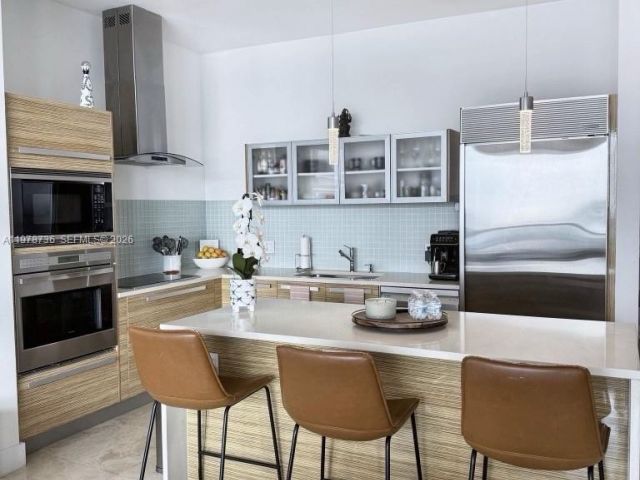 Apartment for rent  Unit #2704 - photo 7494831