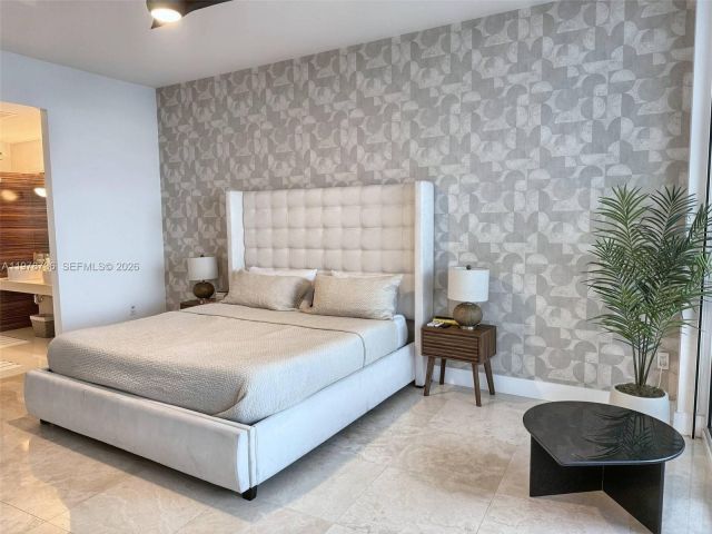 Apartment for rent  Unit #2704 - photo 7494834