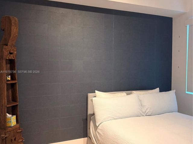 Apartment for rent  Unit #2704 - photo 7494839