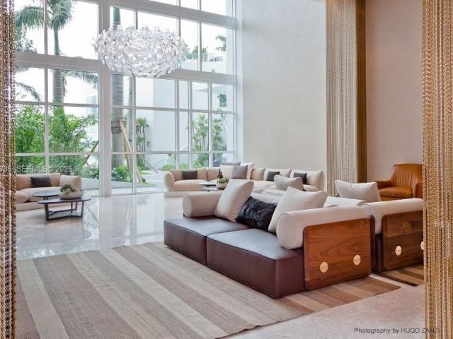 Apartment for rent  Unit #2704 - photo 7494841