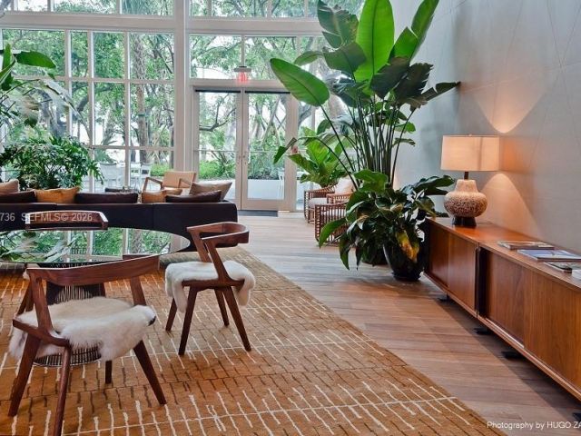 Apartment for rent  Unit #2704 - photo 7494842