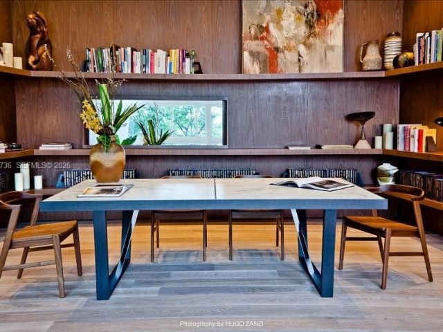 Apartment for rent  Unit #2704 - photo 7494843