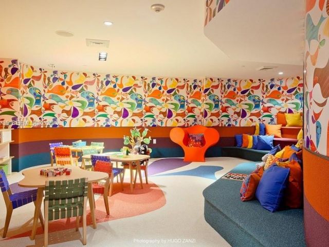 Apartment for rent  Unit #2704 - photo 7494844