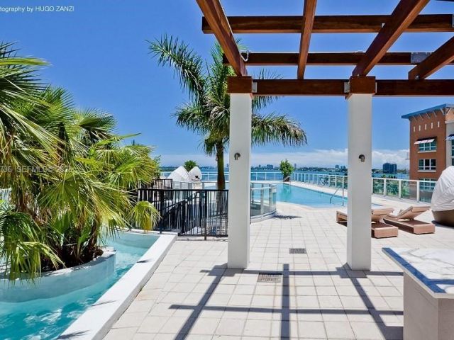 Apartment for rent  Unit #2704 - photo 7494845