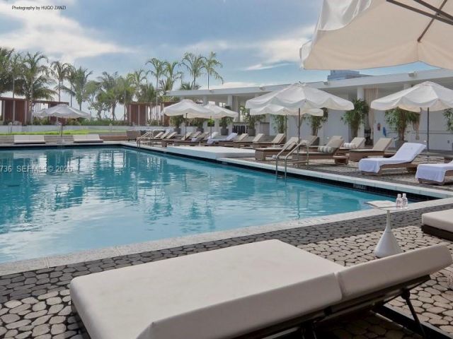 Apartment for rent  Unit #2704 - photo 7494846