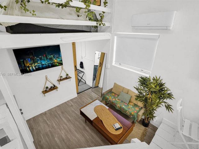 Home for rent at 274 NW 43rd St n/a - photo 7516769