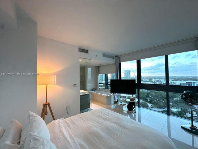 Apartment for sale  Unit #2108 - photo 7494680