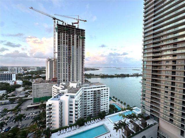 Apartment for sale  Unit #2108 - photo 7494685