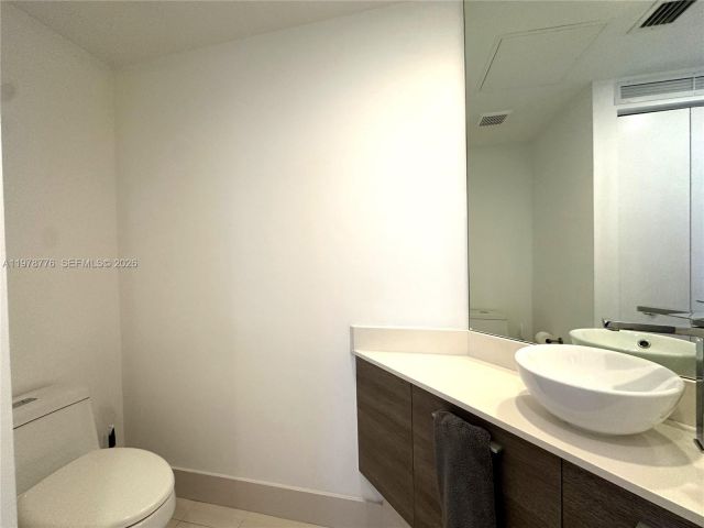 Apartment for sale  Unit #2108 - photo 7494686