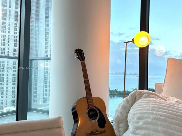 Apartment for sale  Unit #2108 - photo 7494687