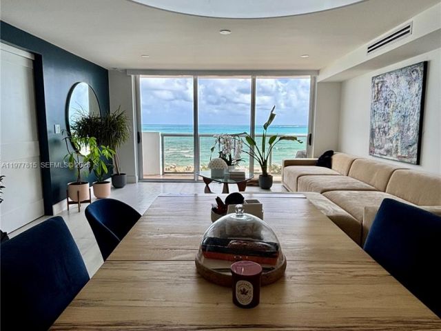 Apartment for rent  Unit #615-617 - photo 7531008