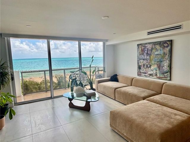 Apartment for rent  Unit #615-617 - photo 7531009