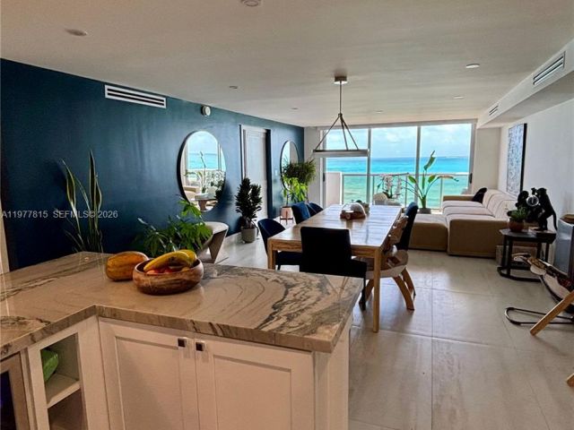 Apartment for rent  Unit #615-617 - photo 7531010