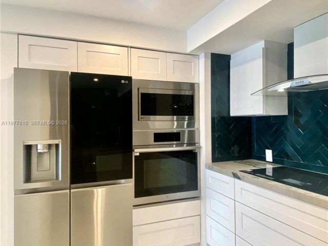 Apartment for rent  Unit #615-617 - photo 7531012