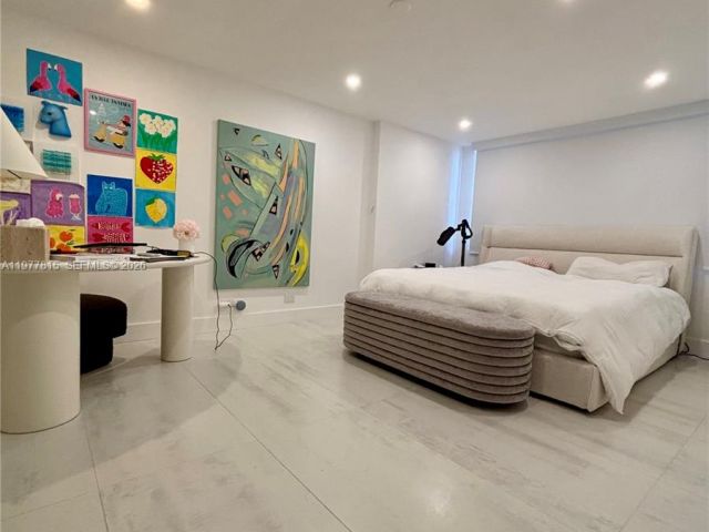 Apartment for rent  Unit #615-617 - photo 7531015